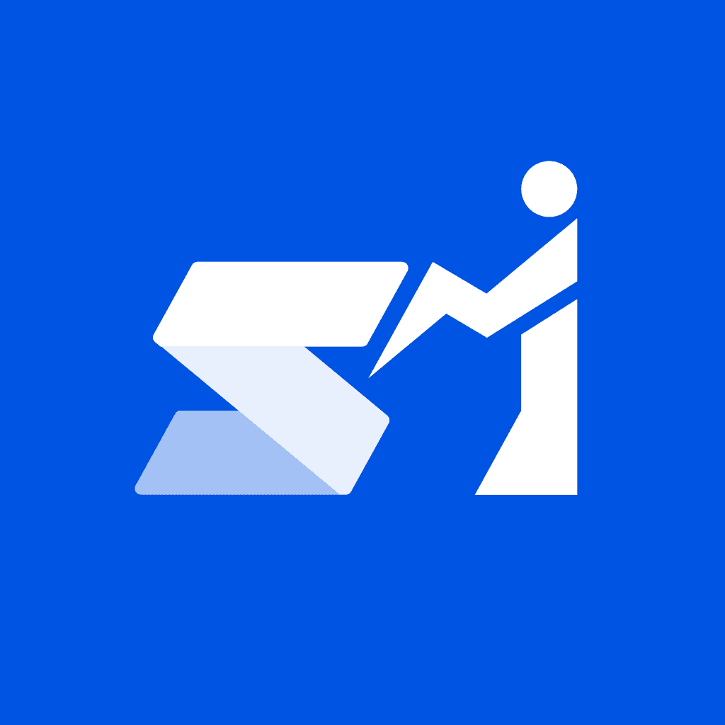 Salesmaster Logo
